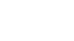 right arrow icon