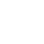 the facebook icon